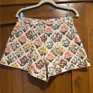 Agua bendita size medium woman’s short